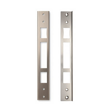 Strike Plate for Philips DDL603E-5HWS